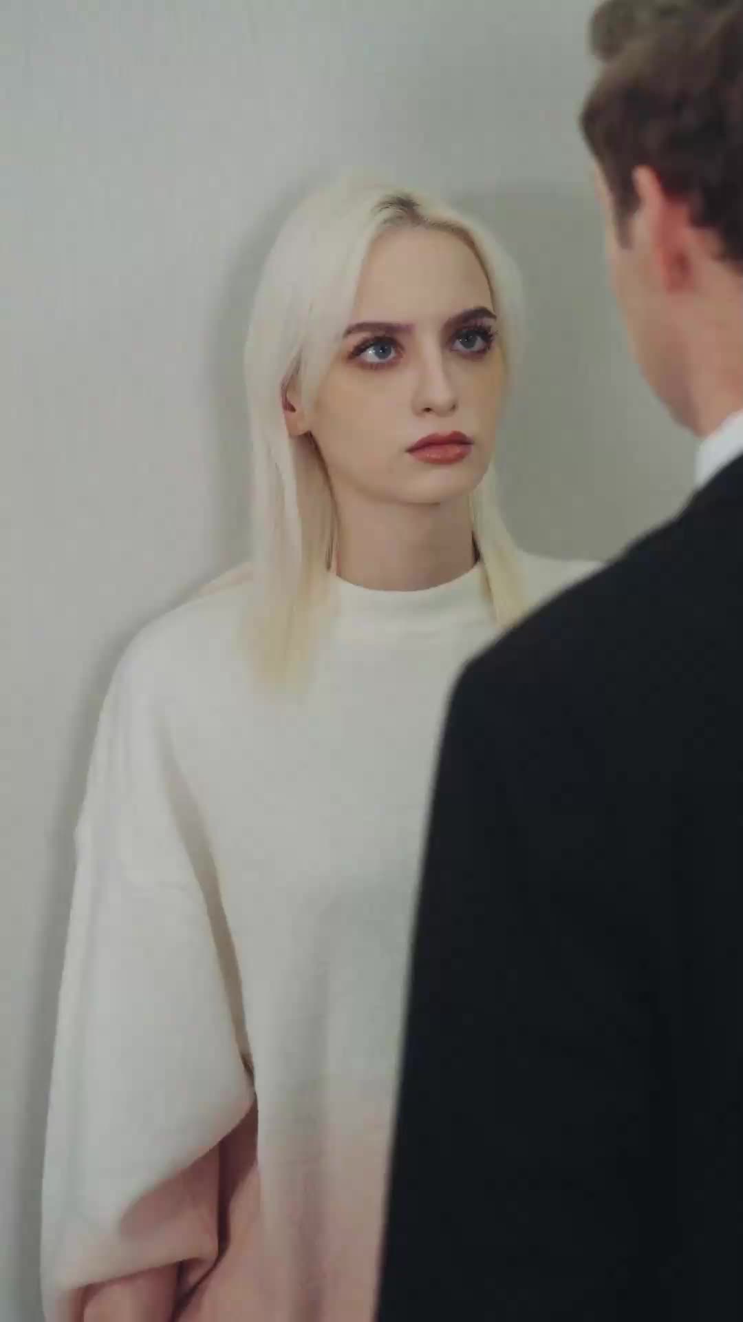 Tangled In Desire EP.10