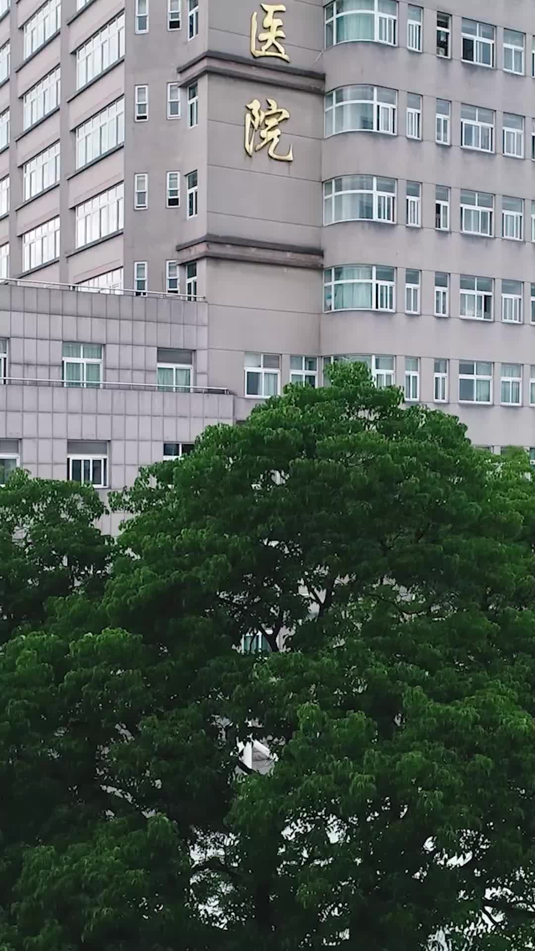 第15集
