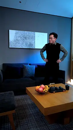 Episode 42