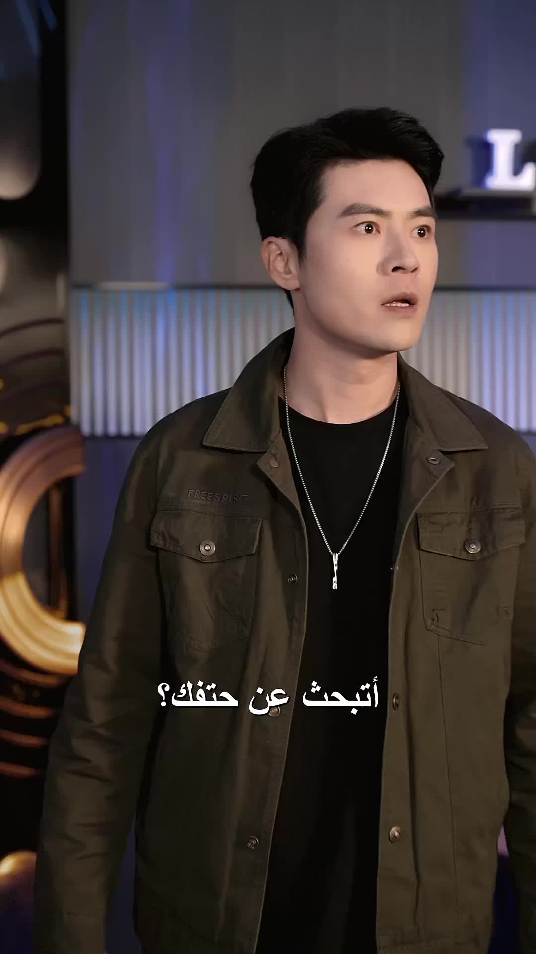 الحلقة 36