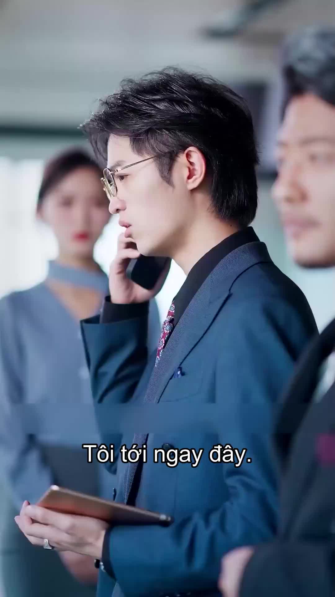Tập 40