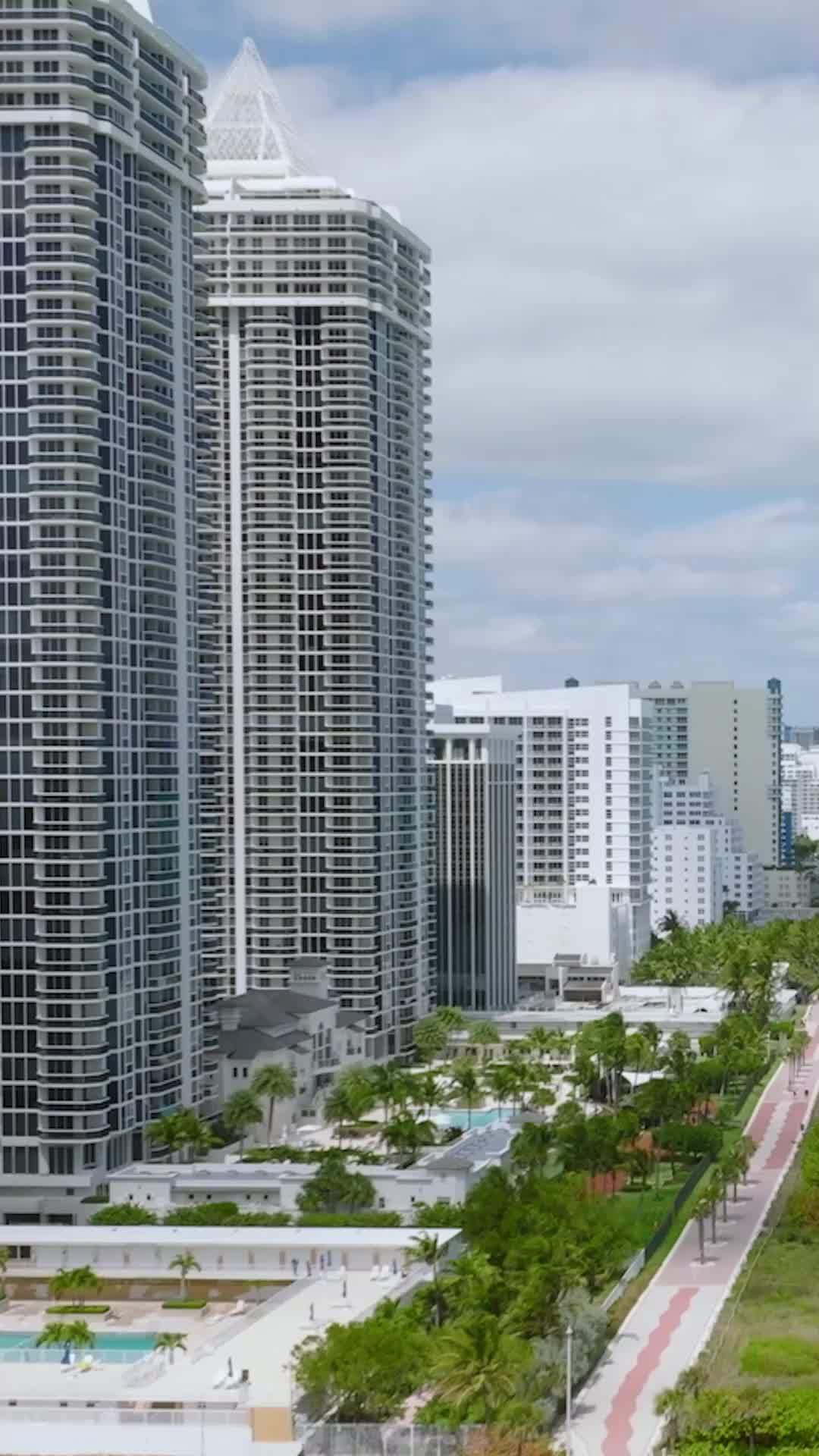 复仇在死亡之后 EP.2