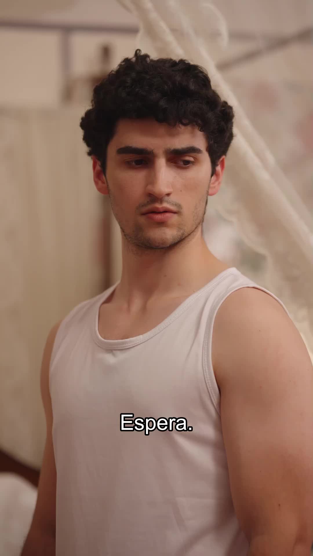Capítulo 35