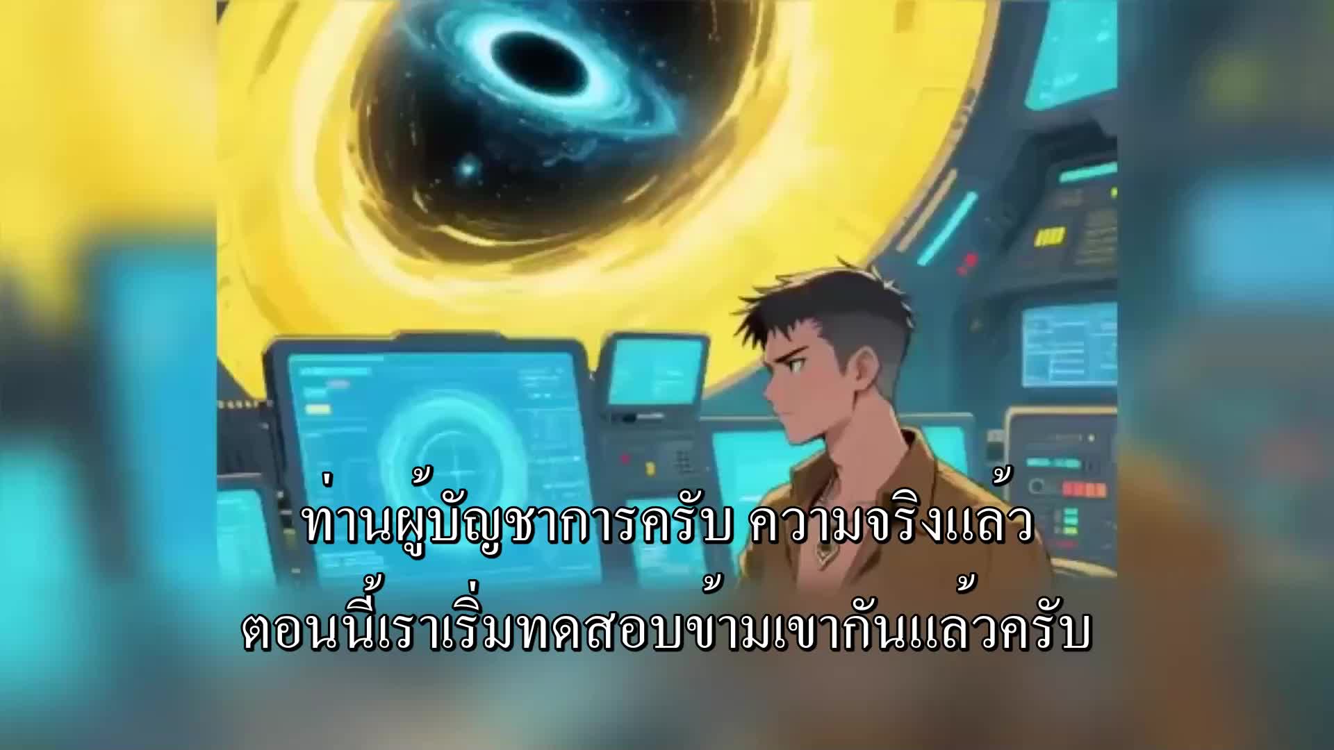 ตอนที่ 118