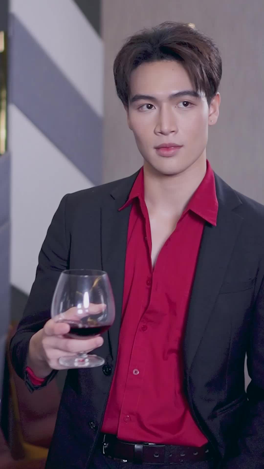 ตอนที่ 52