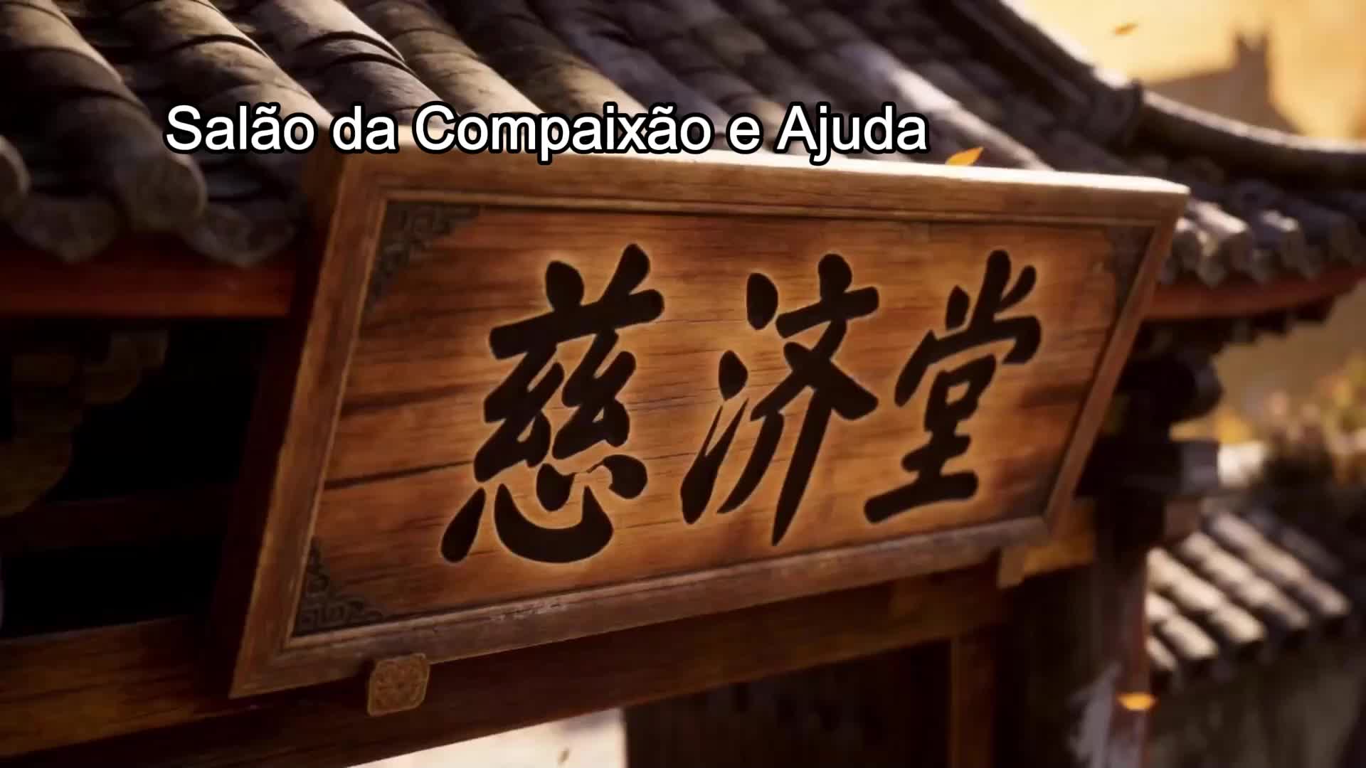 Episódio 25