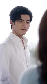 Choosing the Devil Over You EP.6