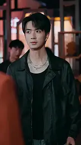 Texted by Tomorrow EP.9