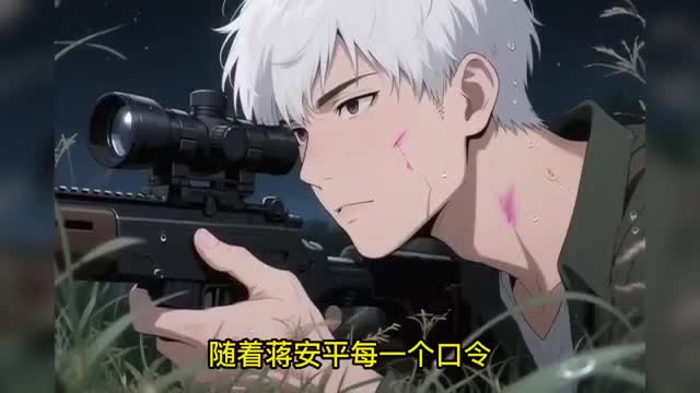 第125集
