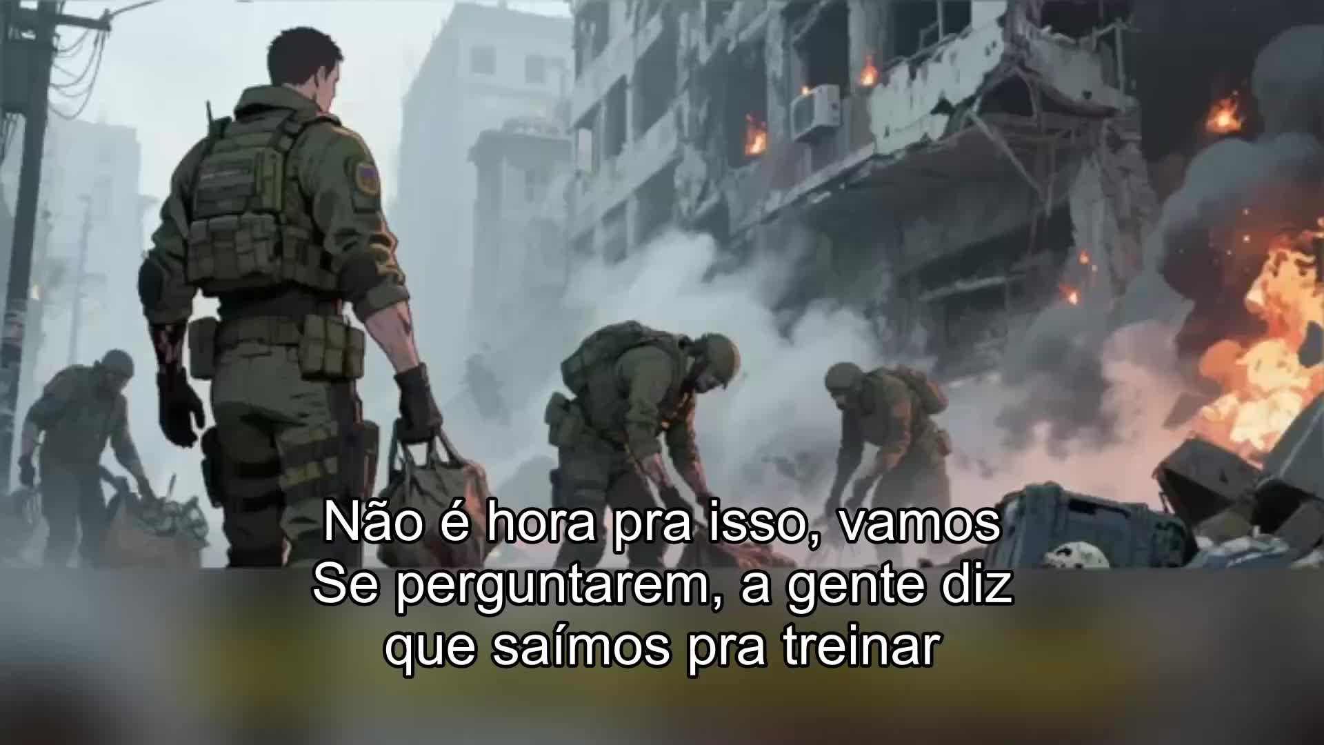 Episódio 151