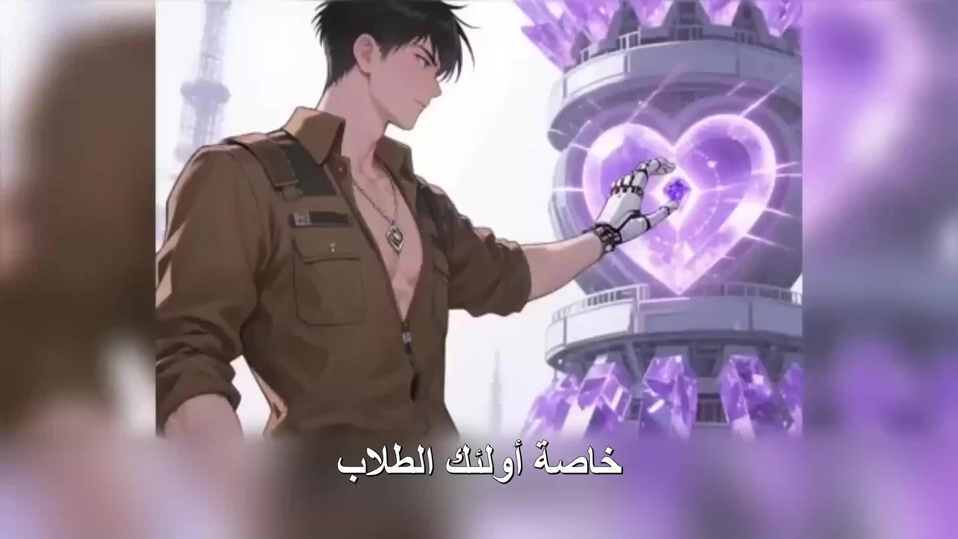 الحلقة 27
