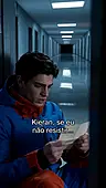Episódio 49