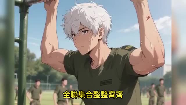 第151集