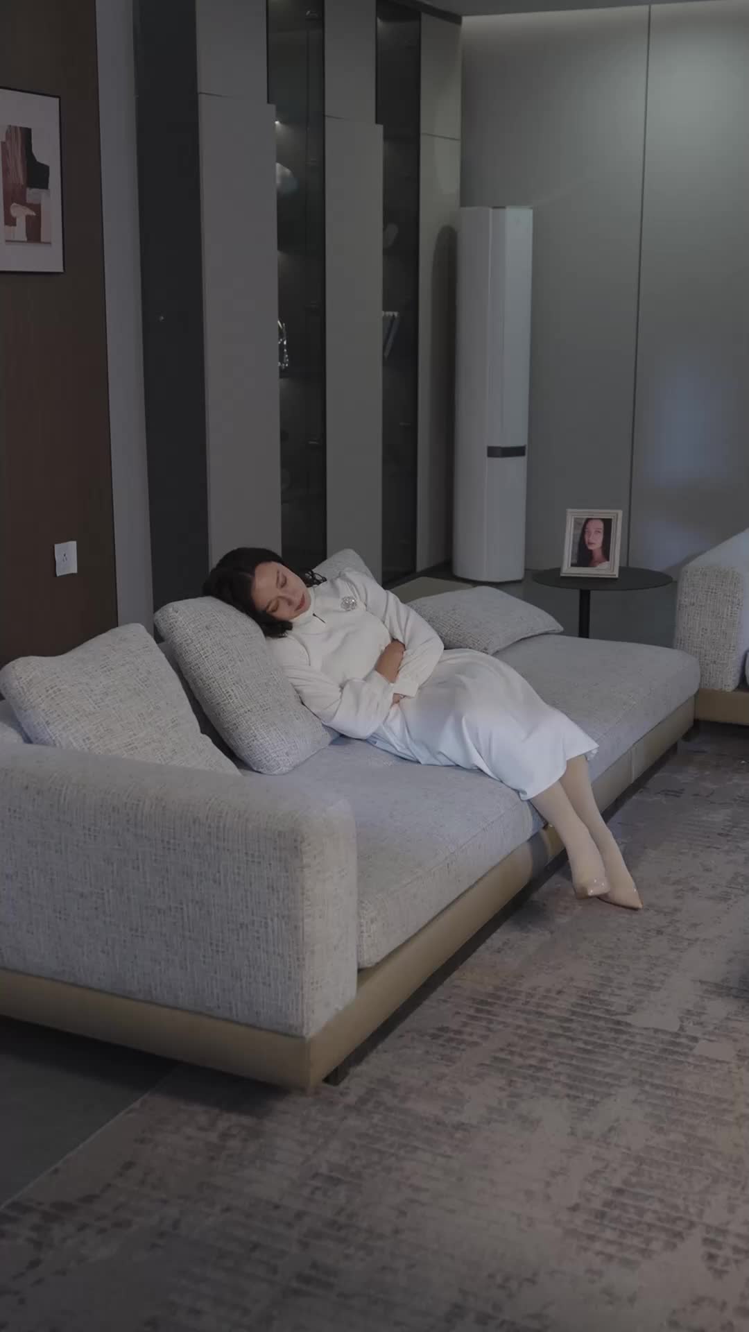 Episode 27
