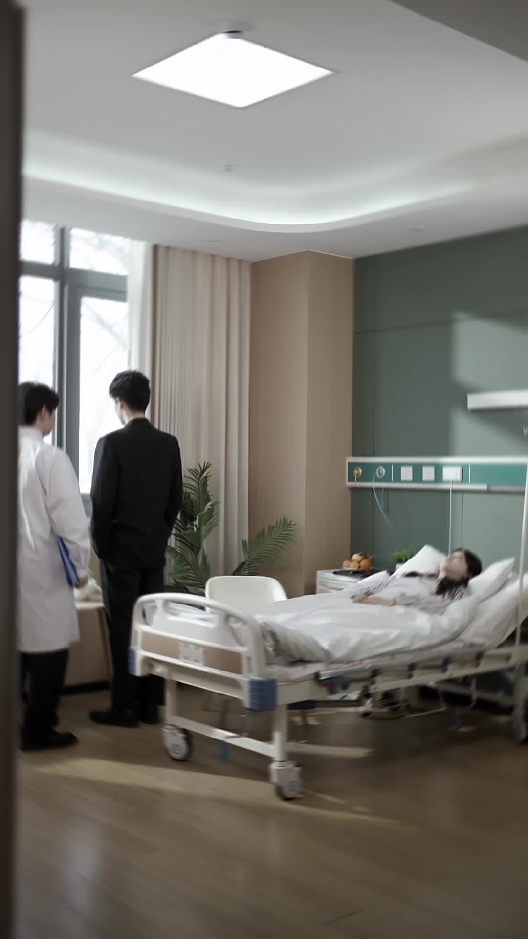 ตอนที่ 16