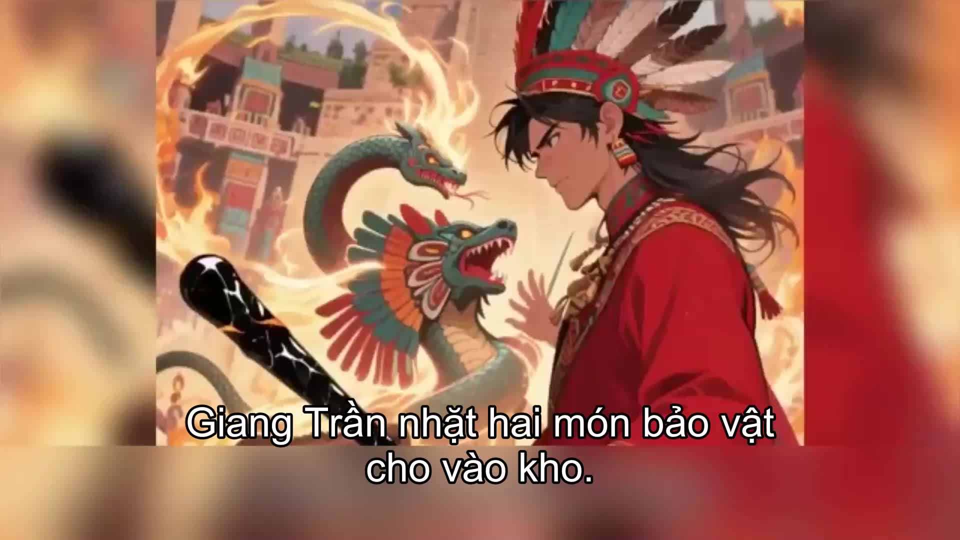 Tập 168