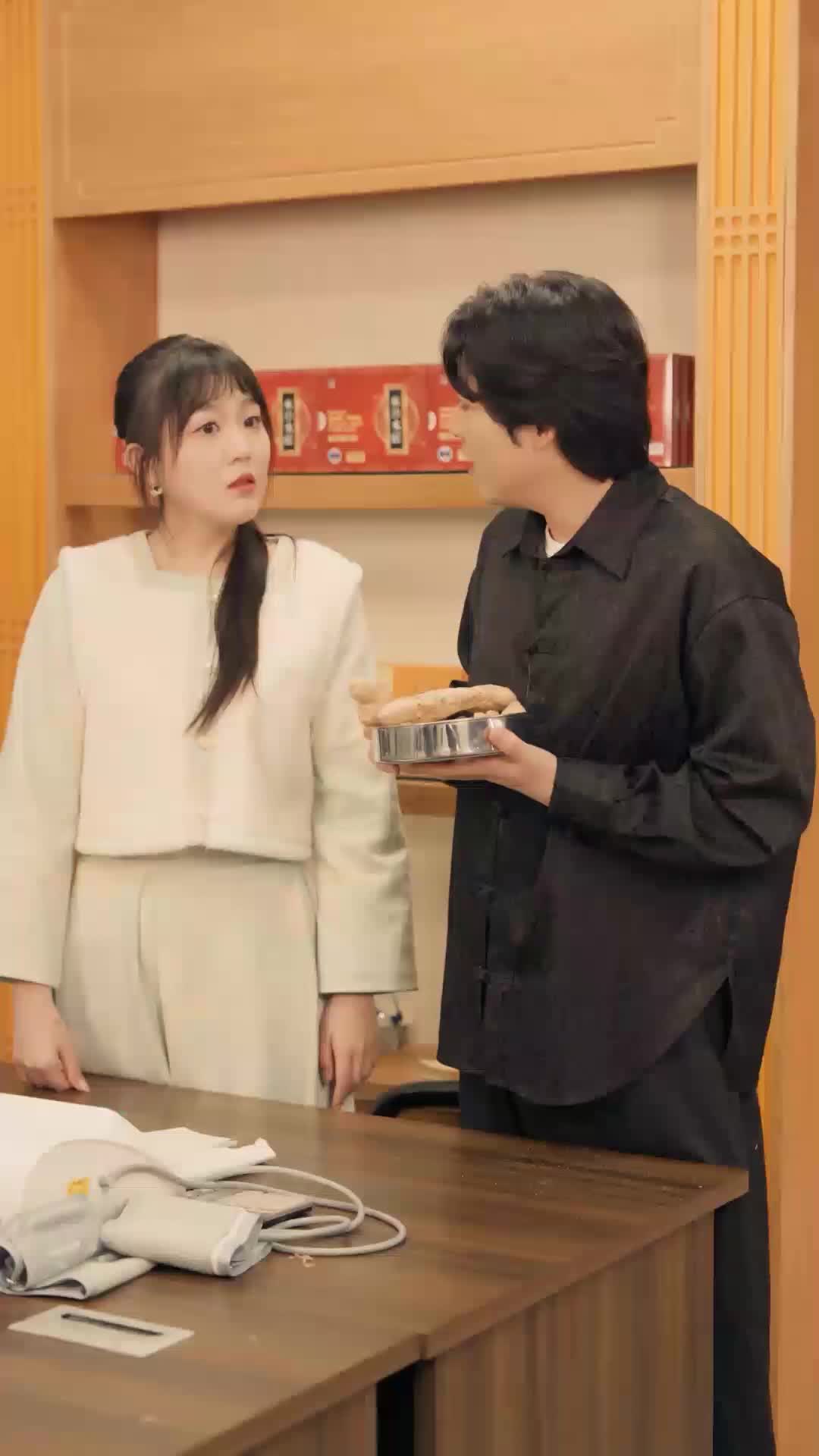 第64集