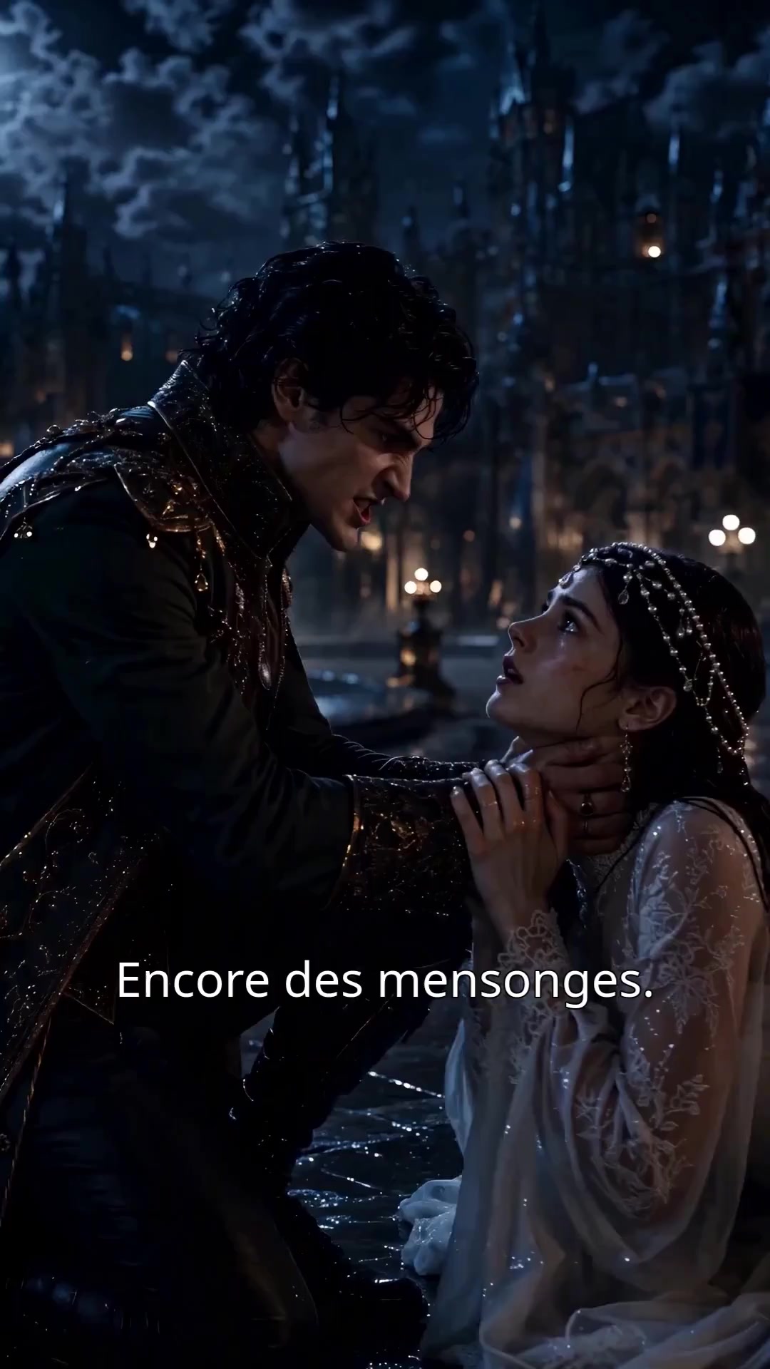 Épisode 14