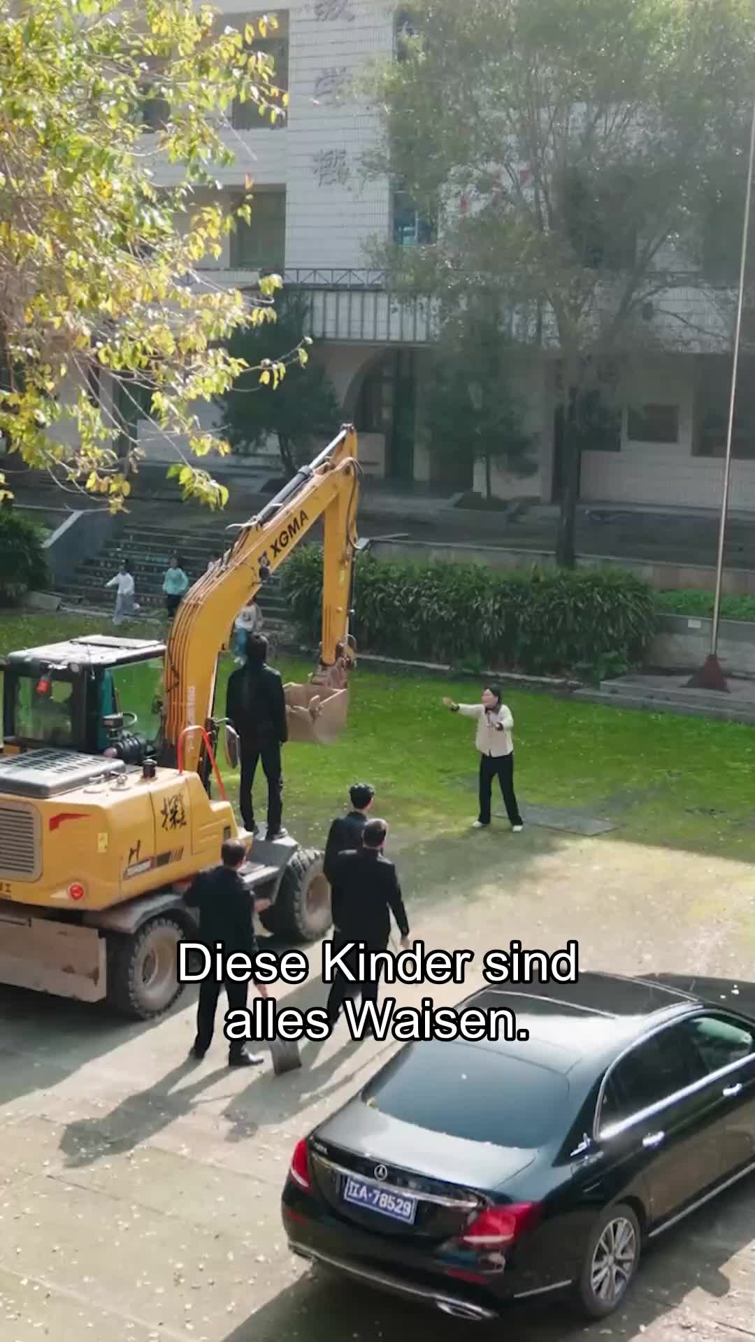 Folge 2