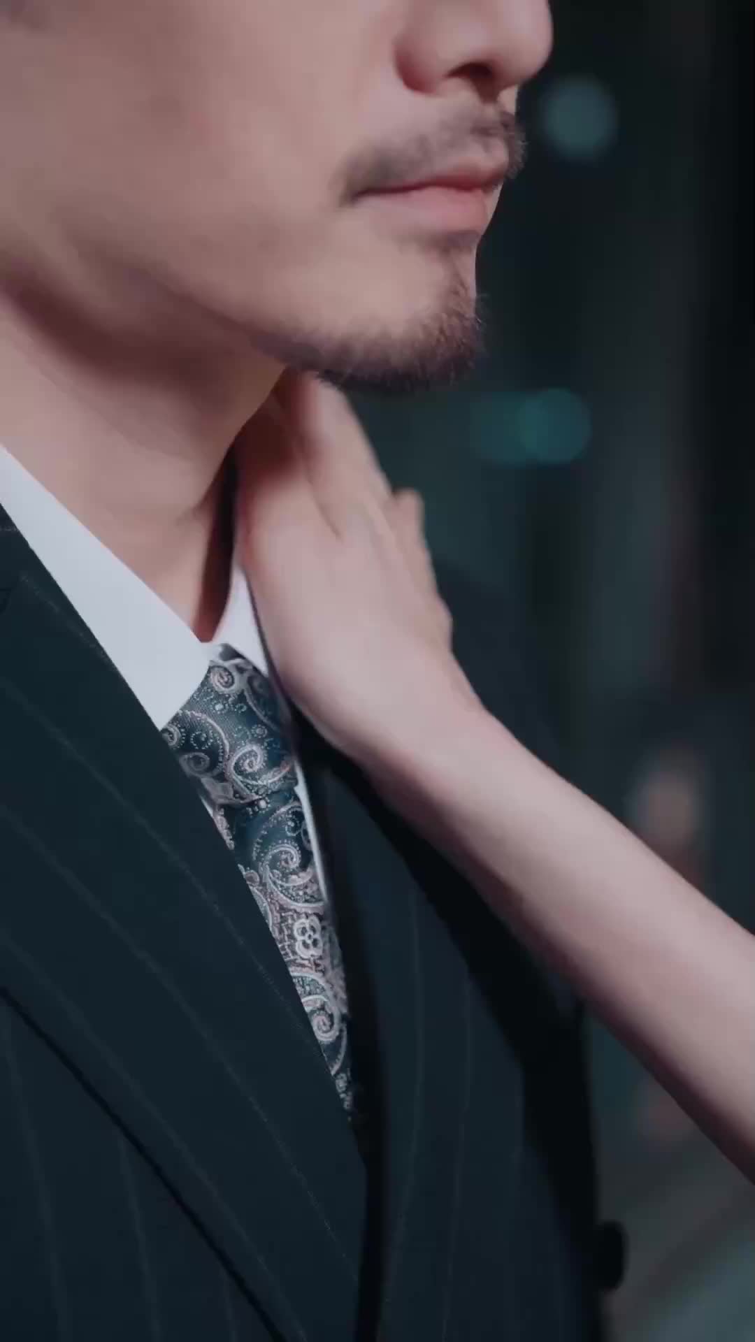 ตอนที่ 9