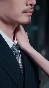 Liar dalam Pelukannya EP.9