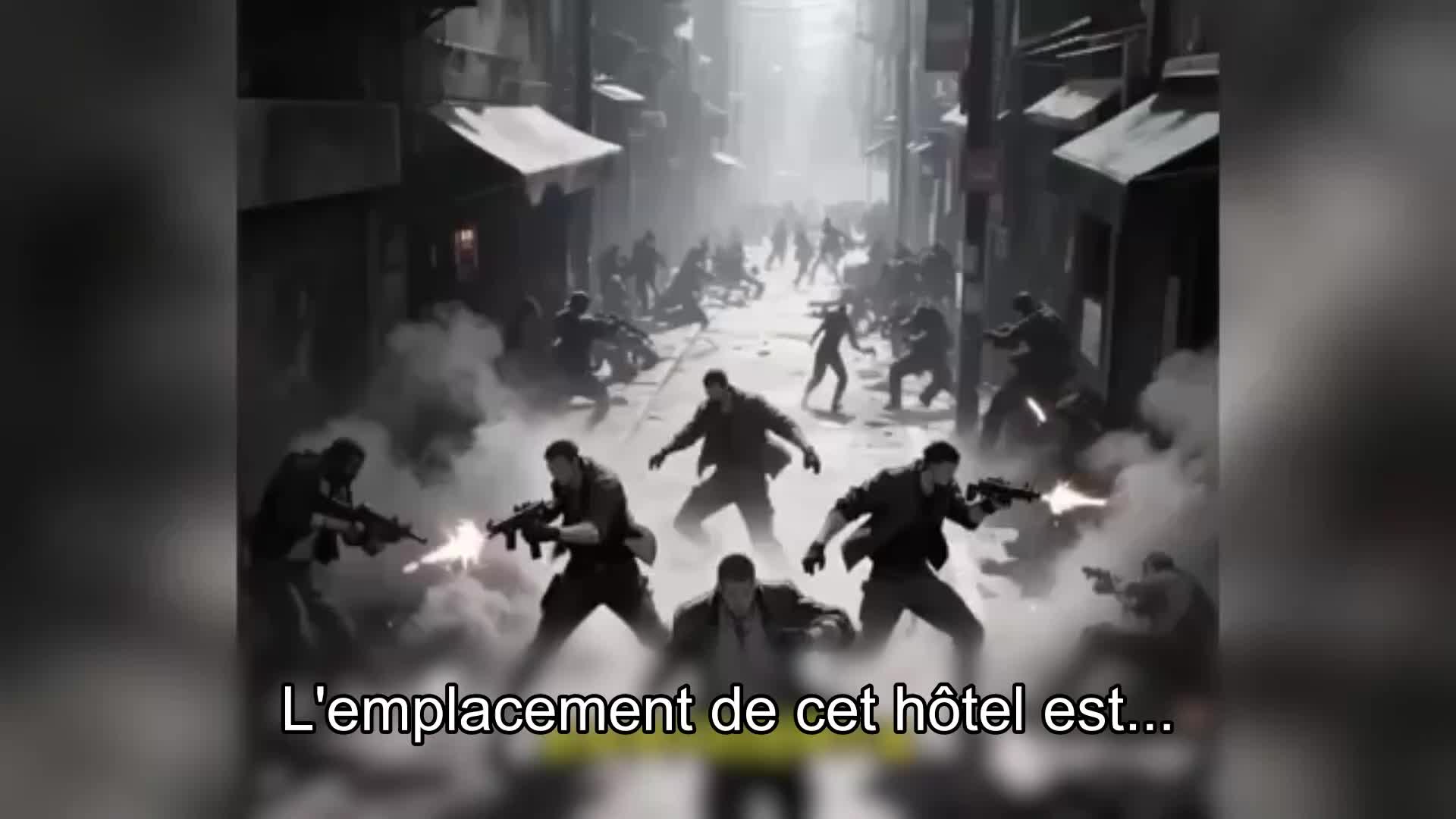 Épisode 160
