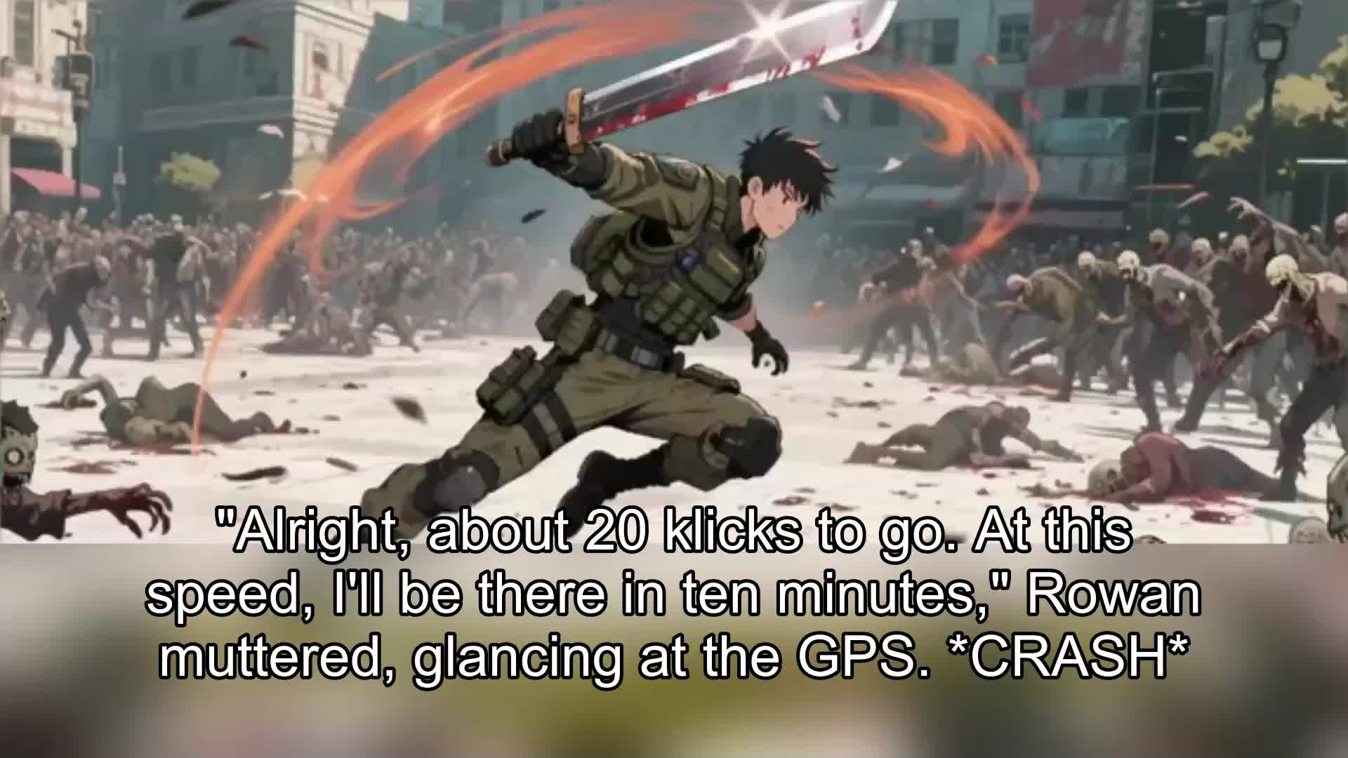 Episode 53