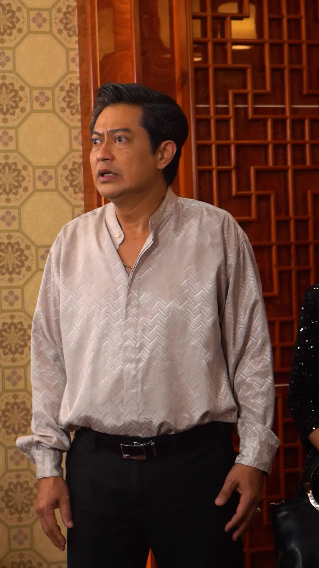 第21集
