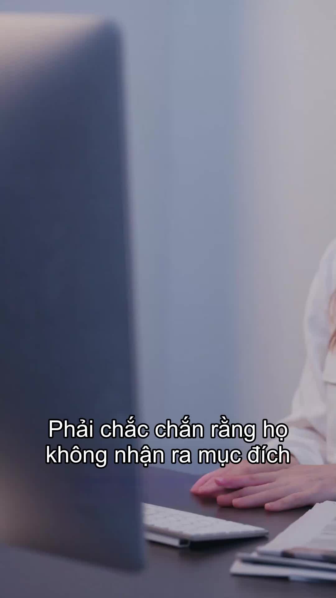 Tập 19
