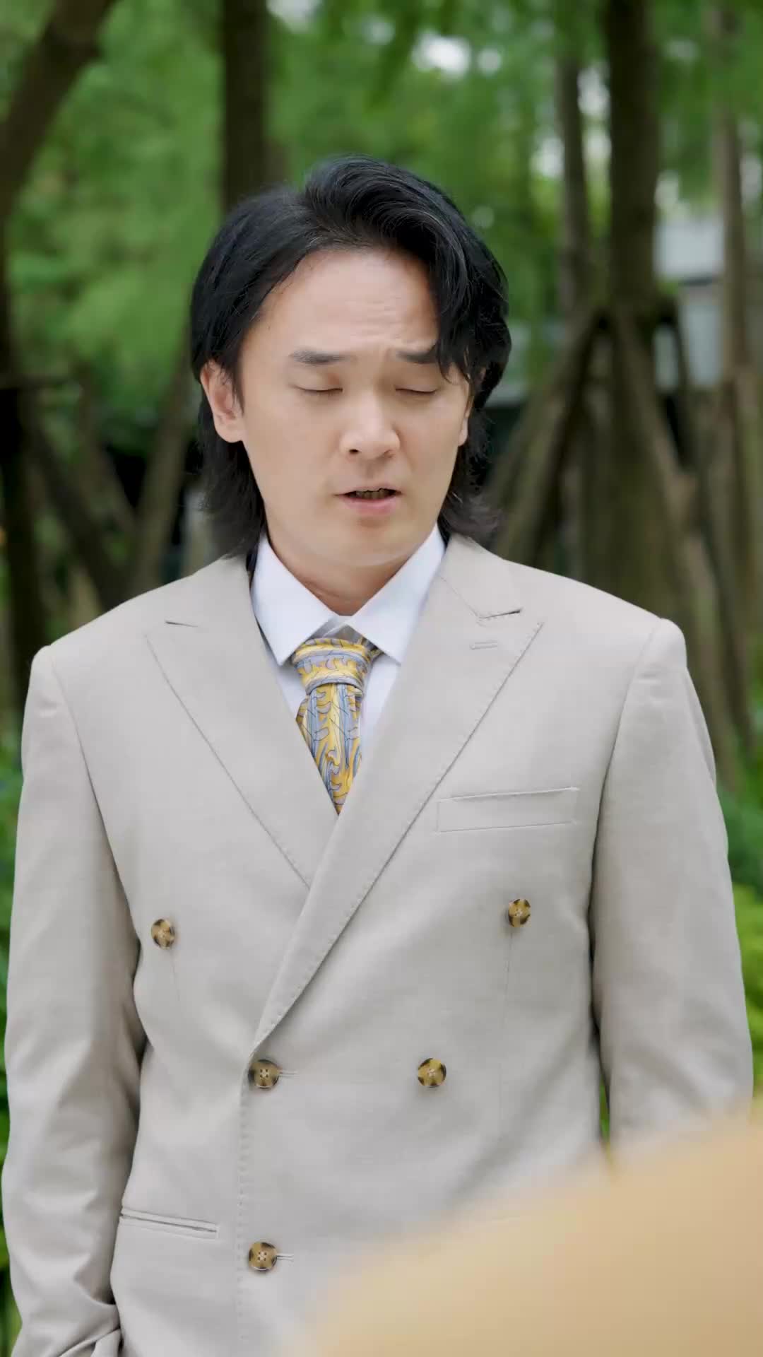 Episode 57