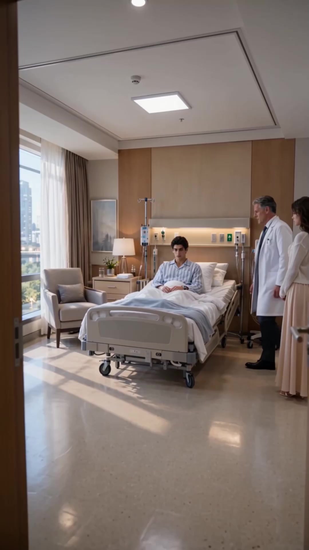ตอนที่ 22