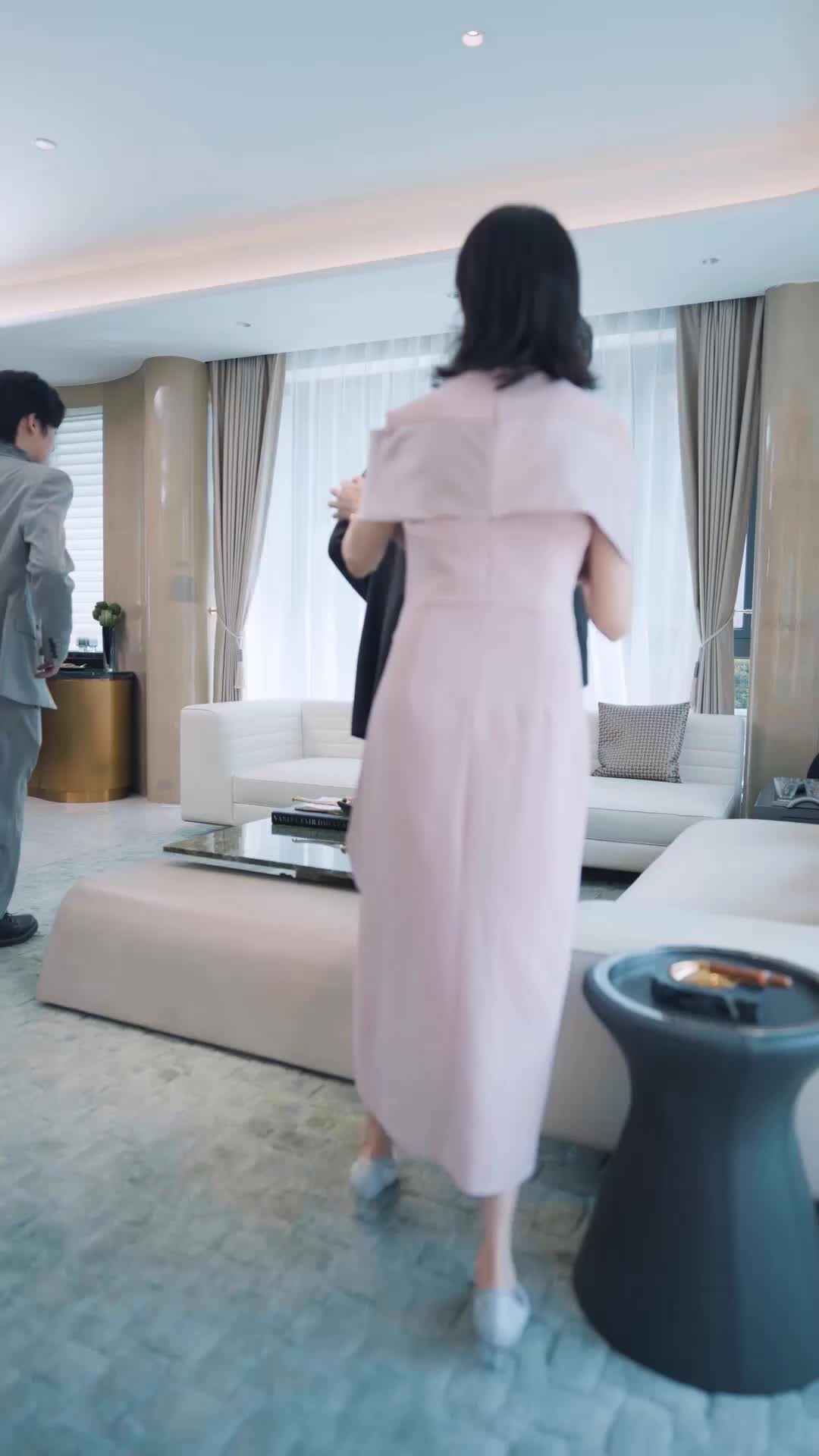 第49集