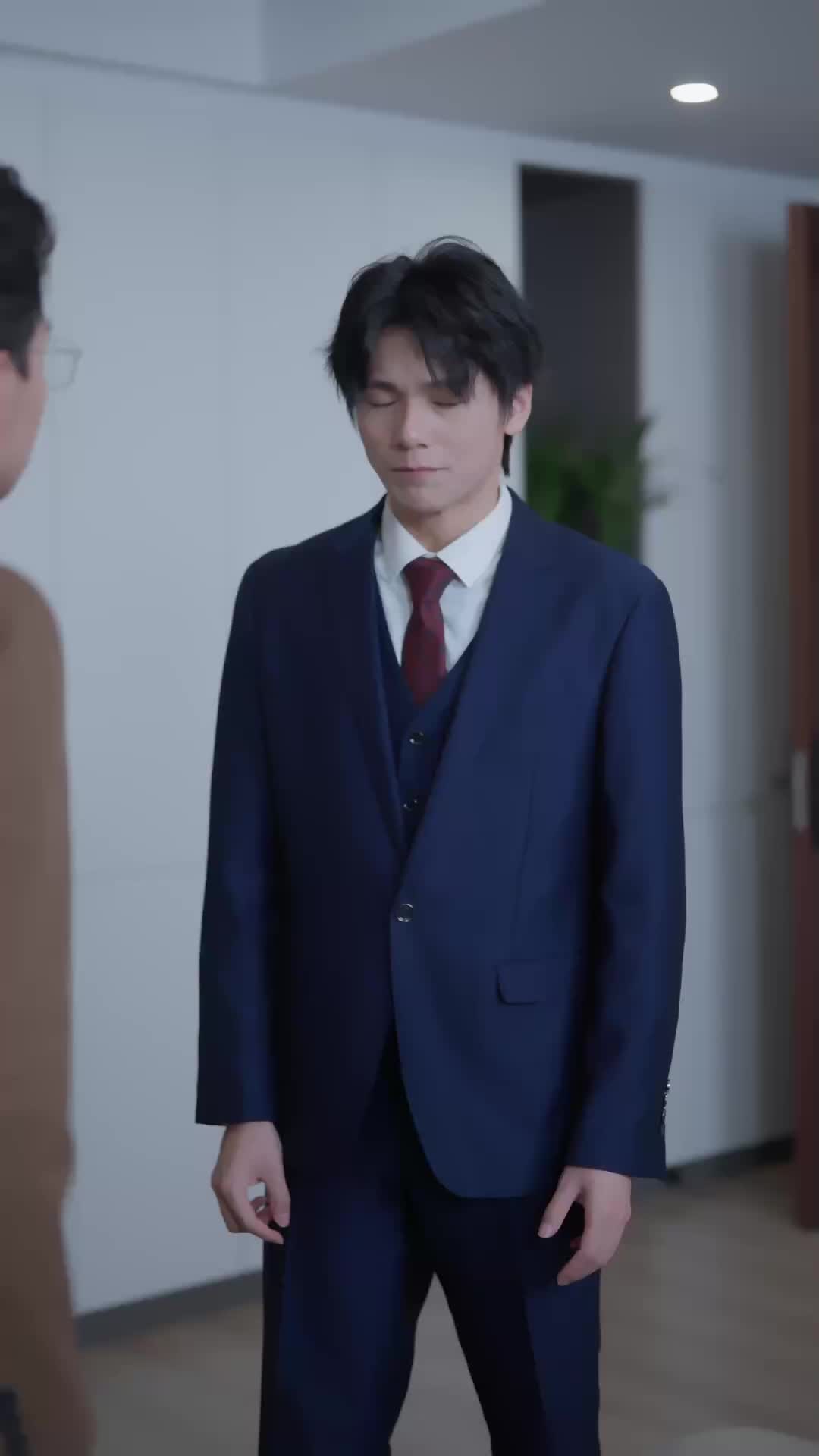Episode 40