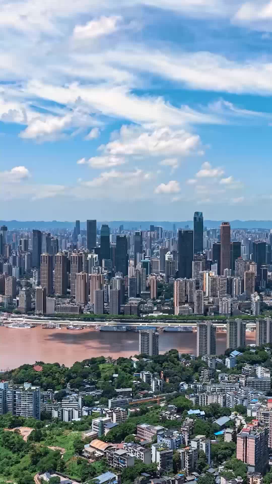 中秋无家宴 EP.2