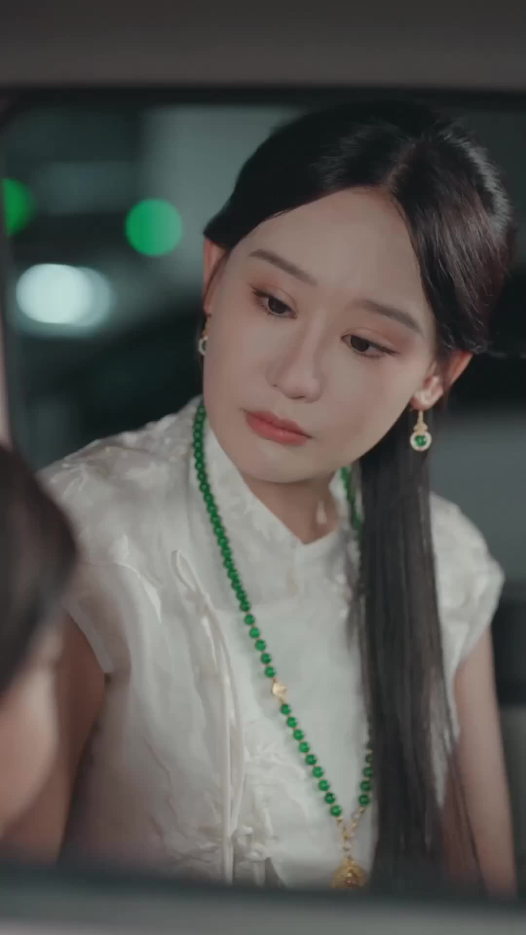 The Dangerous Housewife EP.10