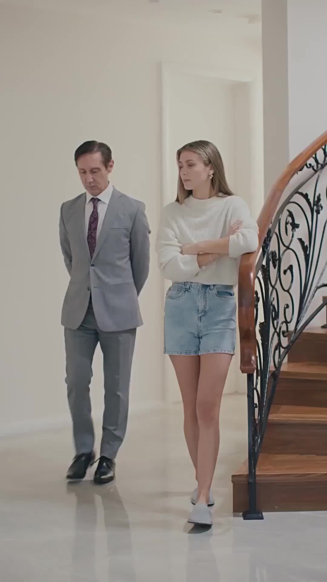 Episódio 43