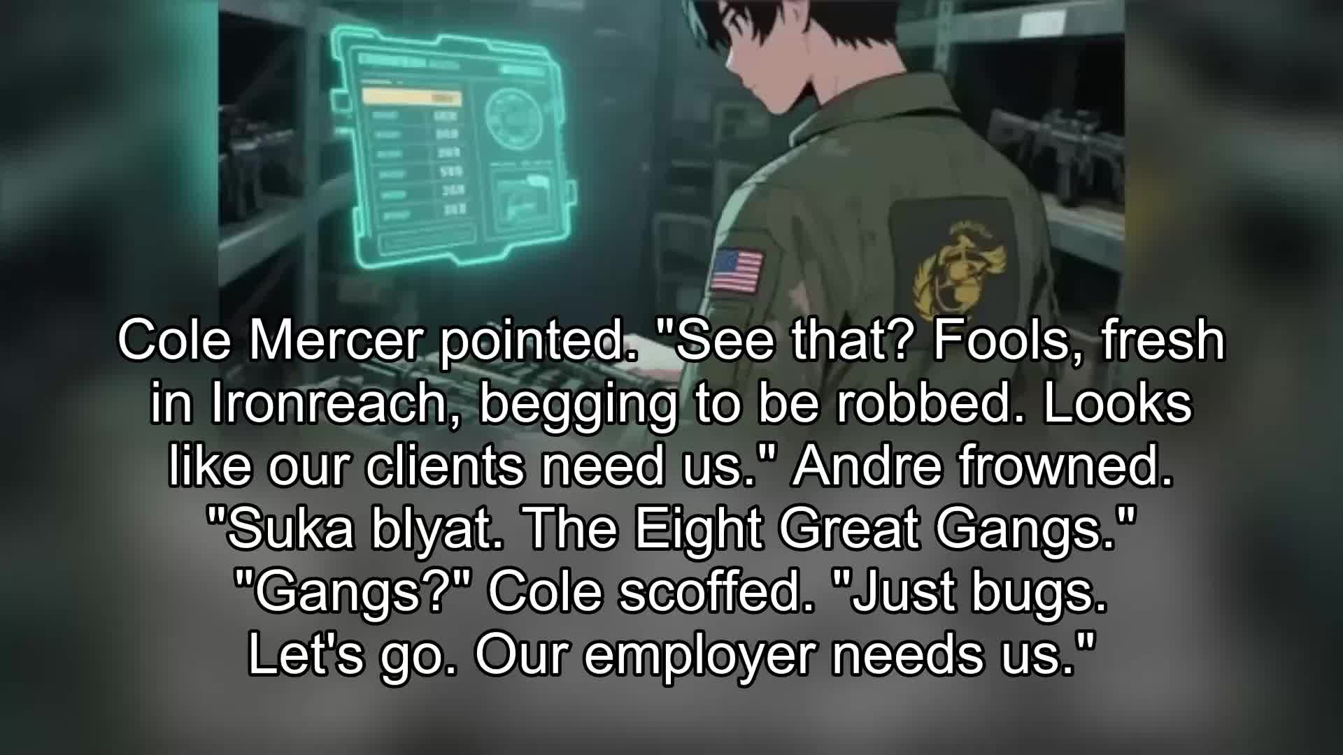 Episode 56