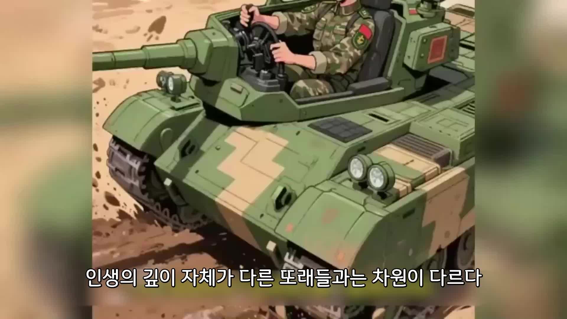 12회