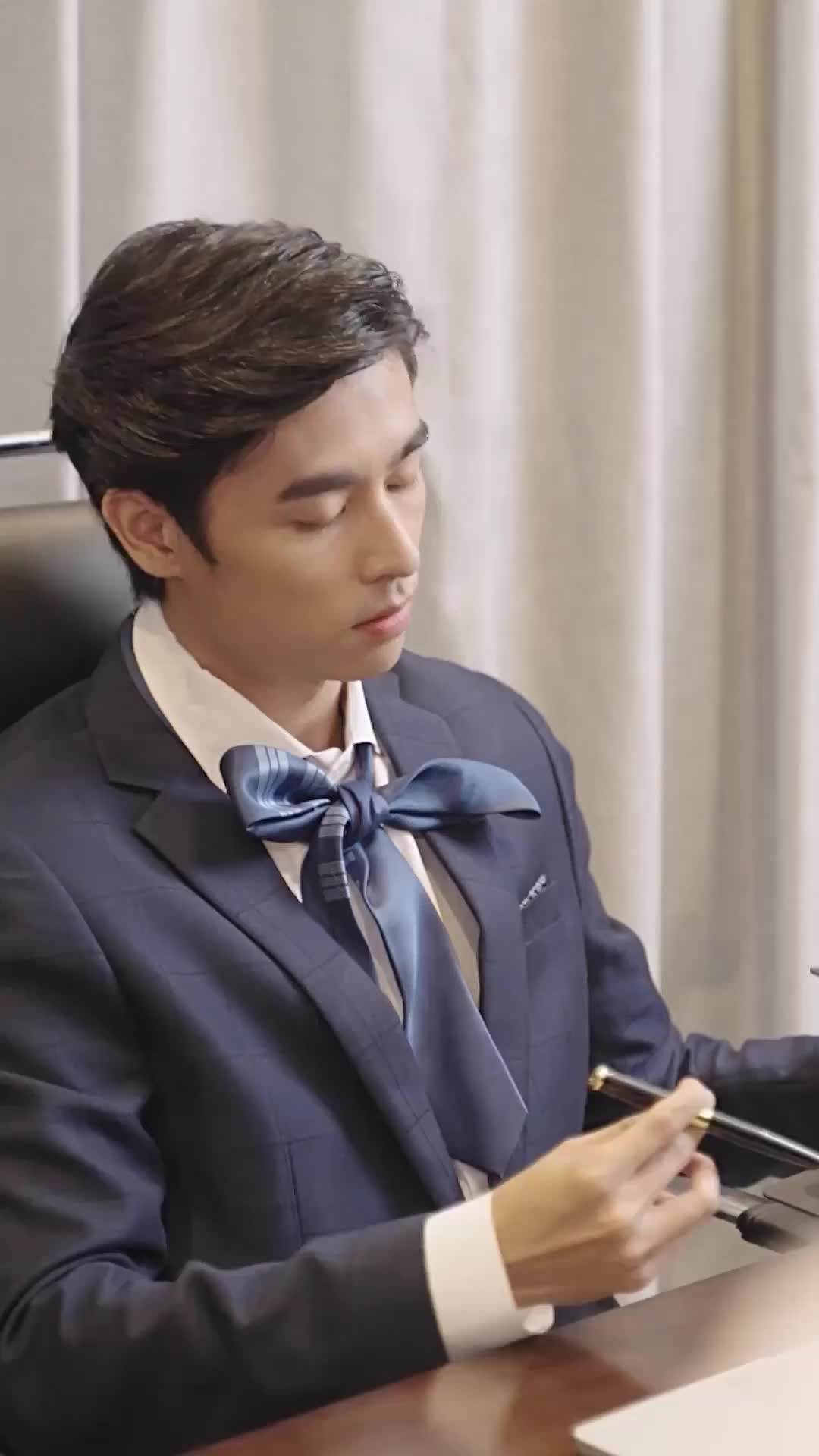 ตอนที่ 46