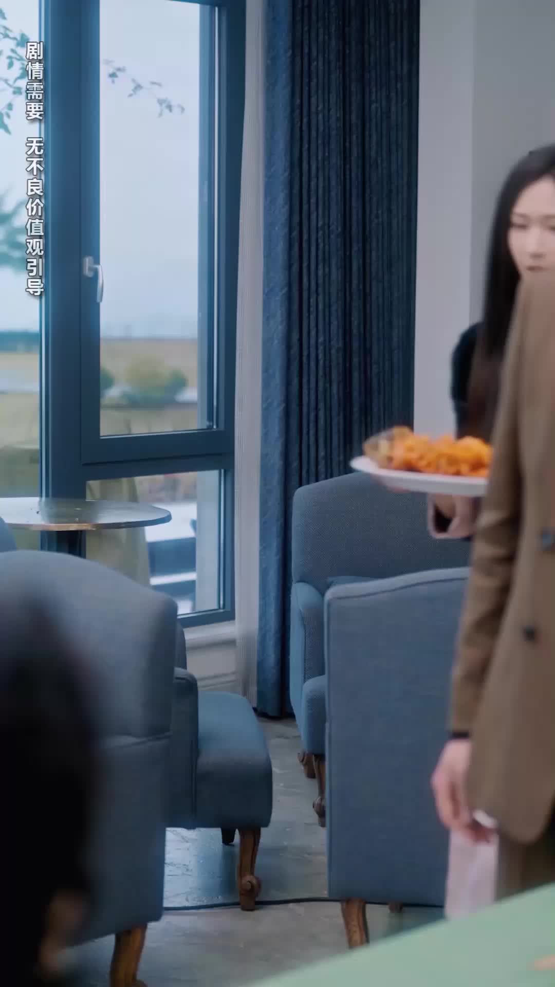 第60集