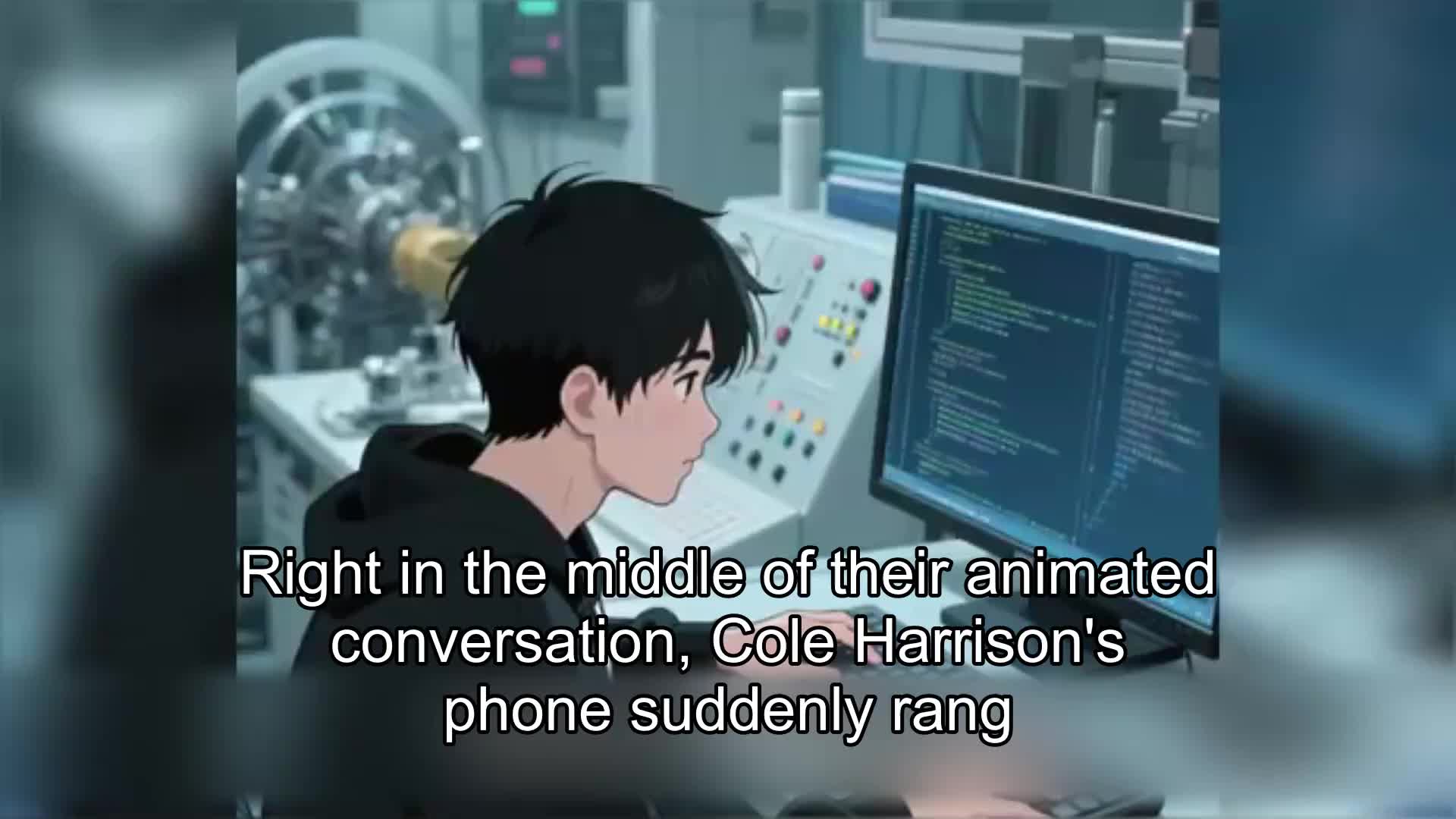 Episode 114