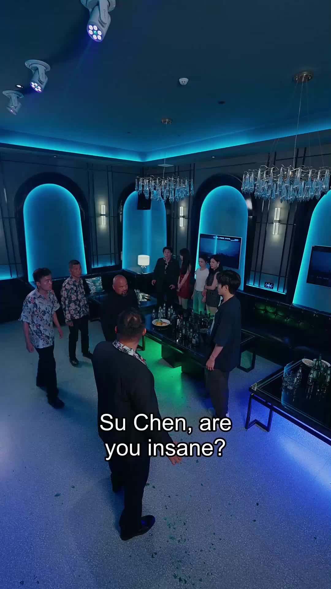 Episode 42