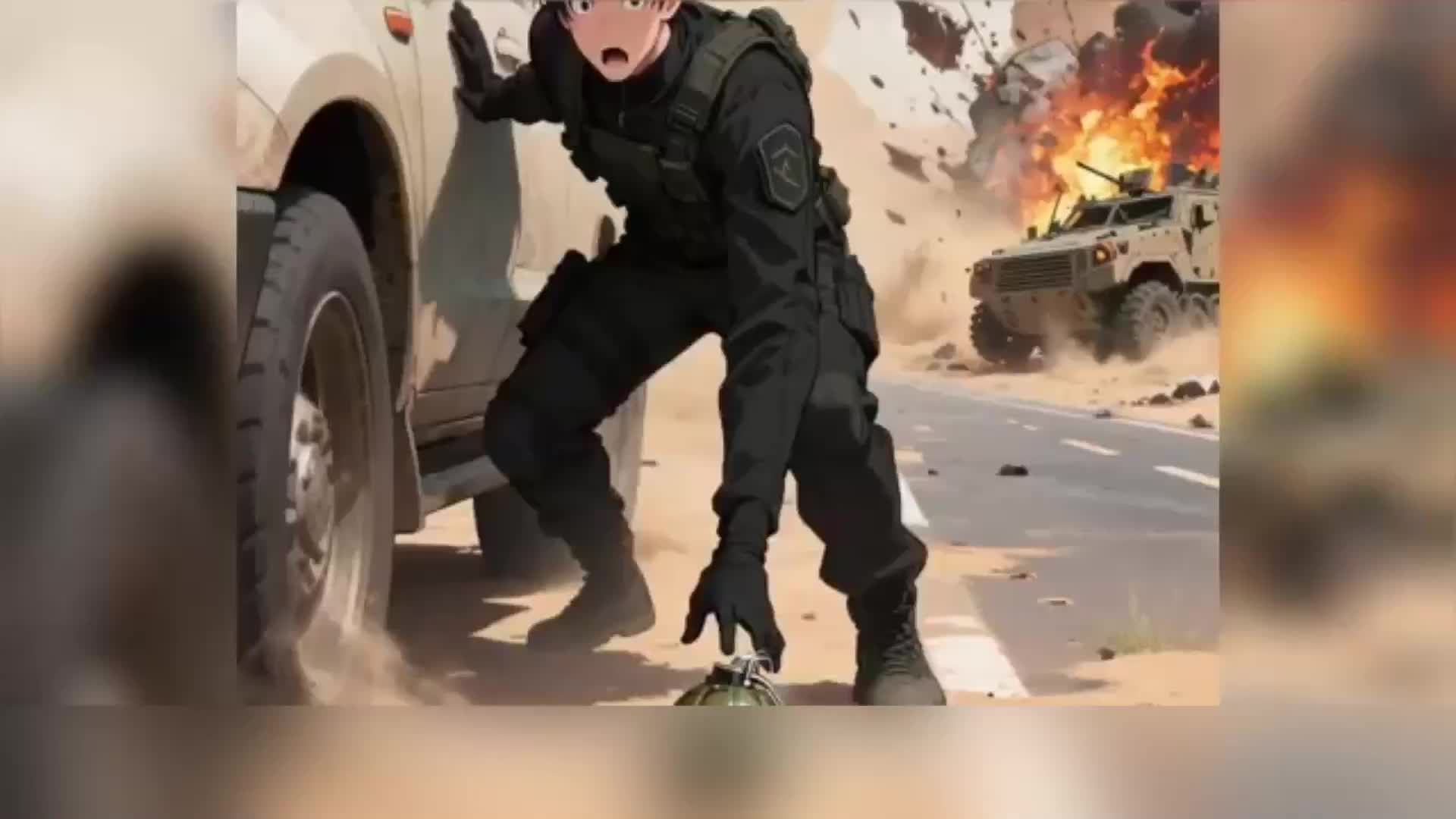 Episode 27