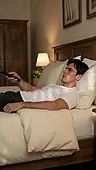Episodio 14