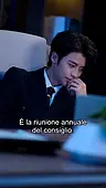 Episodio 17