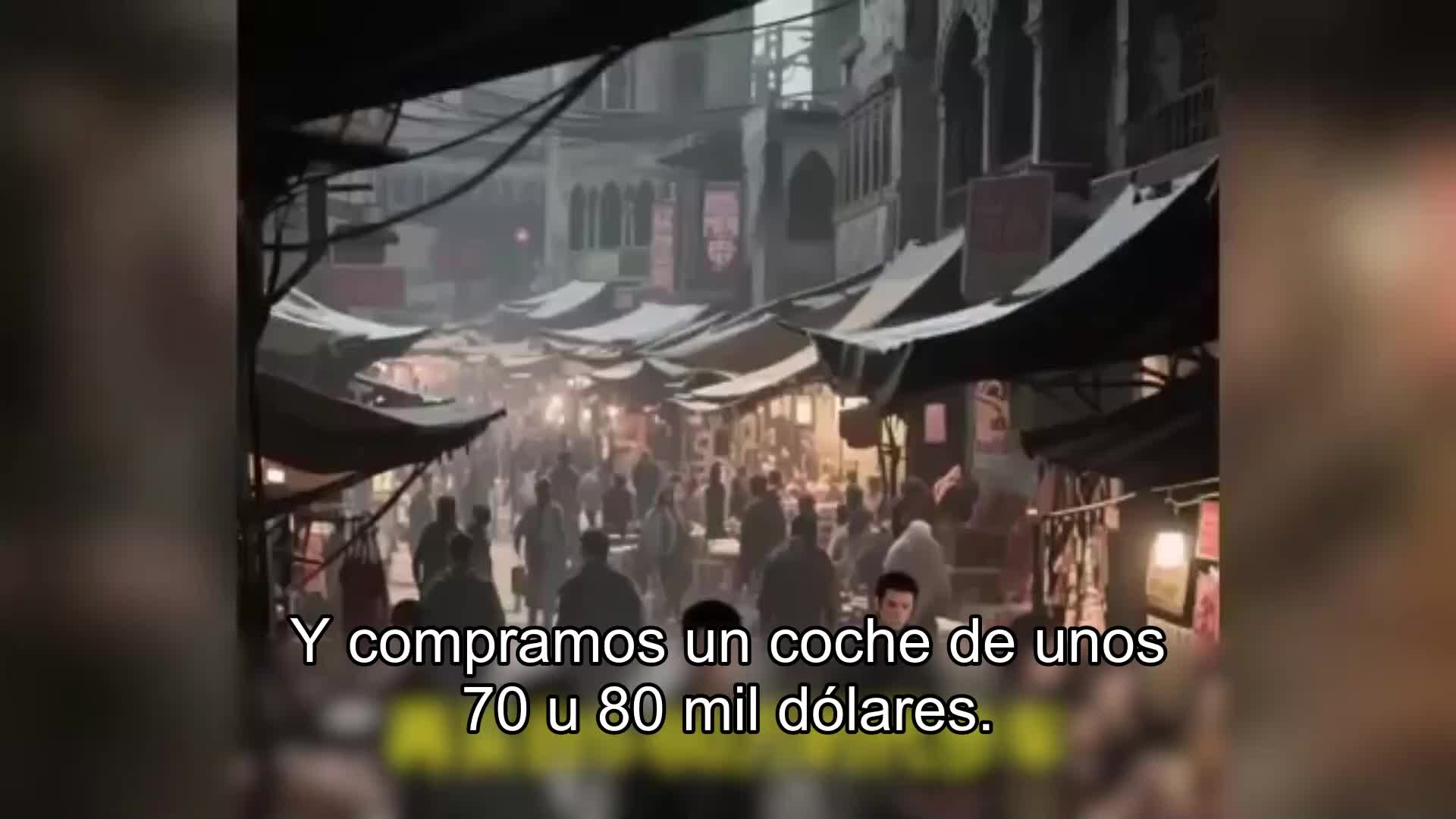 Capítulo 94