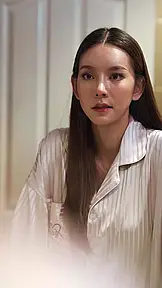 Não fuja minha amor EP.11