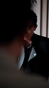 Bayangan Sang Reaper EP.57