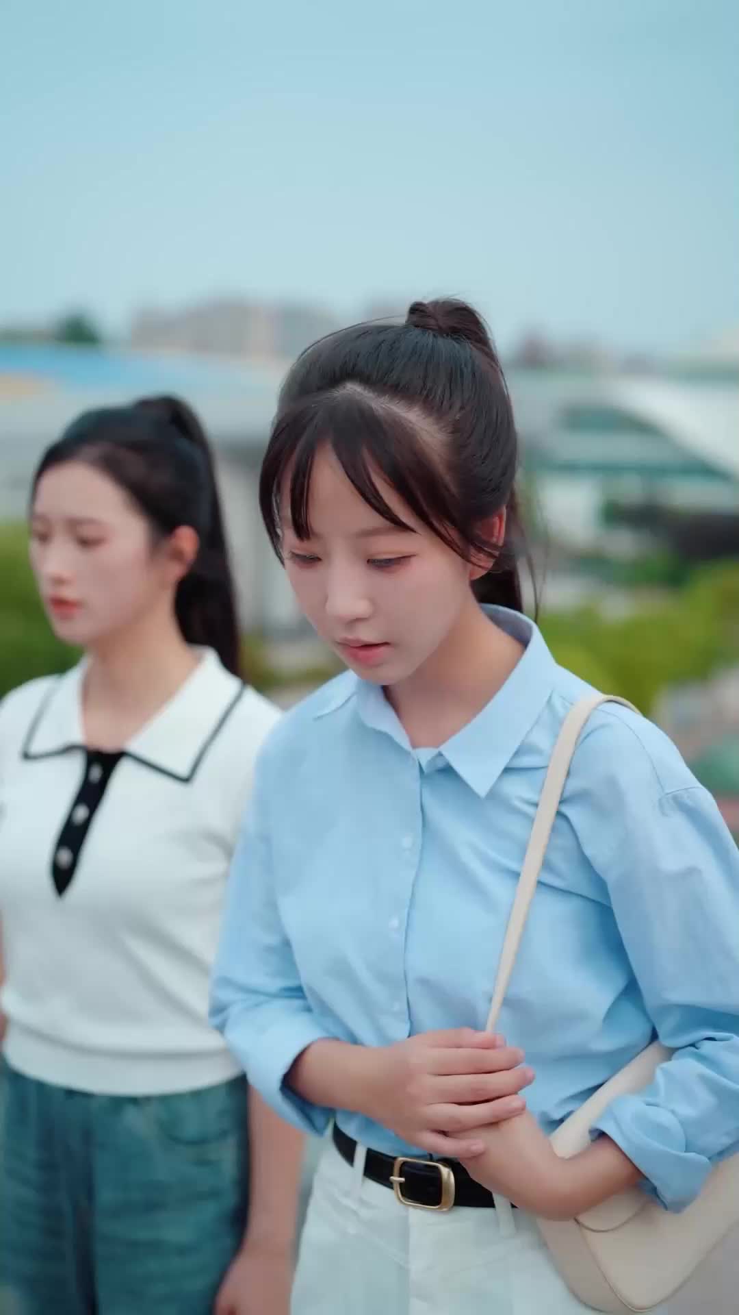 Episode 23