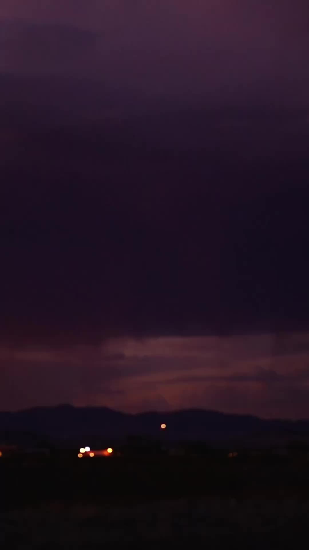 ตอนที่ 1